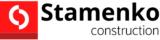 Stamenko Construction