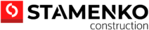 Stamenko Construction